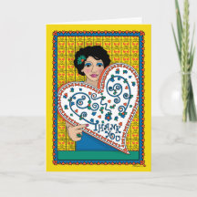 Tack_B_Greeting-kort