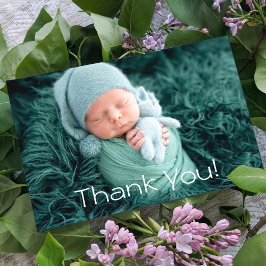 Tack Baby Gift Modern Newborn Baby Shower