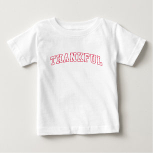 Tack - Baby T-Shirt