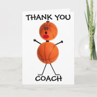 Tack Basketball Coach