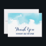 TACK BAT MITZVAH, söt akvällefärg<br><div class="desc">by kat masard >> https://linktr.ee/simplysweetpaperie <<< Ett enkelt sätt att säga tack till gästen för att du deltar i ditt barns BAT MITZVAH installationsprogram som mall är det enkelt att lägga till dina egna uppgifter eller slått anpassningsknappen och du kan lägga till eller ändra text, typsnitt, storlekar osv. TIP: 1....</div>