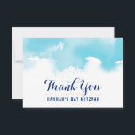 TACK BAT MITZVAH, söt akvällefärg<br><div class="desc">by kat masard >> https://linktr.ee/simplysweetpaperie <<< Ett enkelt sätt att säga tack till gästen för att du deltar i ditt barns BAT MITZVAH installationsprogram som mall är det enkelt att lägga till dina egna uppgifter eller slått anpassningsknappen och du kan lägga till eller ändra text, typsnitt, storlekar osv. TIP: 1....</div>
