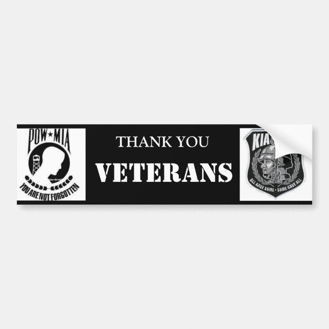 TACK BILDEKAL (Framsidan)