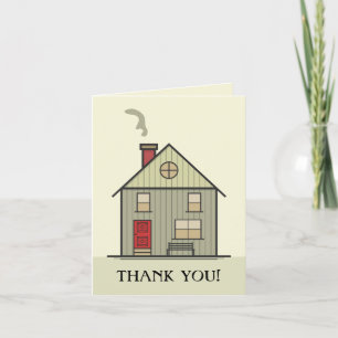 Tack Blank Inside New Home Realty Kort