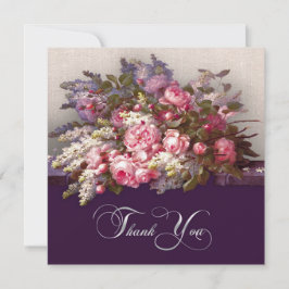 Tack Bröllop-årsdagar Inbjudningar