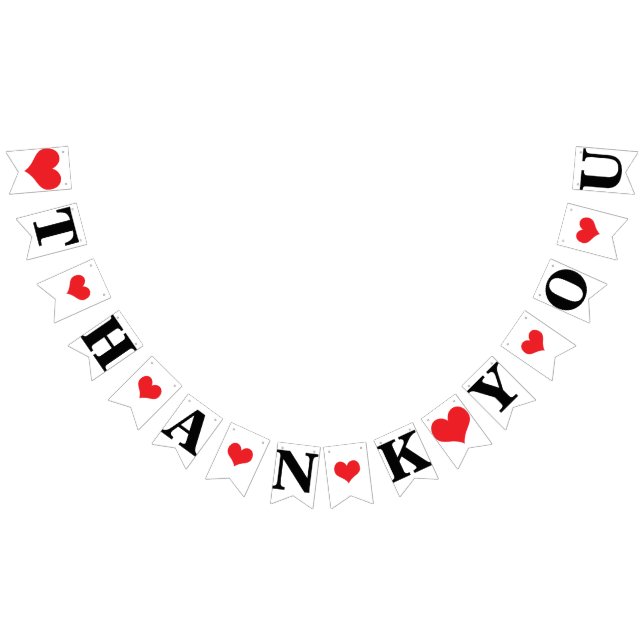 TACK❤BRÖLLOP UNDERTECKNAR DEKOREN VIMPLAR (Alla)