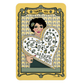 Tack_C_4x6-kylare Magnet