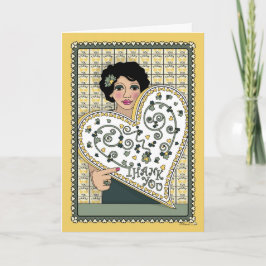 Tack_C_Greeting-kort Tack Kort