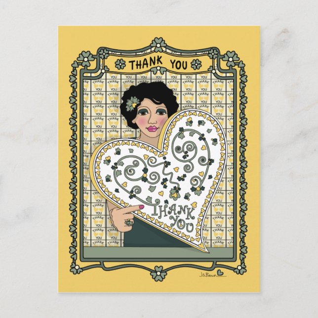 Tack_C_ vykort (Framsida)