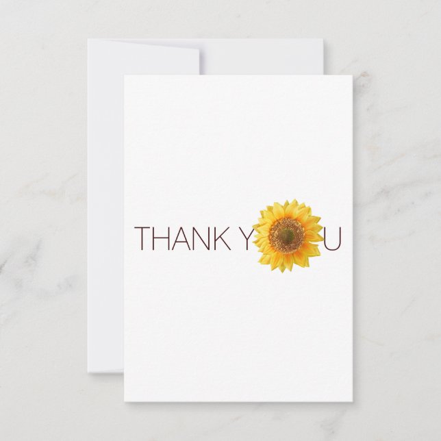 TACK CART (Framsida)