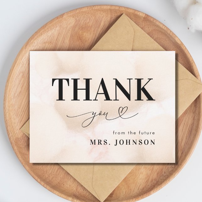 Tack Cloud Nine 9 Heart Script-Möhippa (Skapare uppladdad)