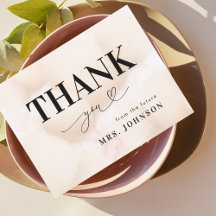 Tack Cloud Nine Heart Script-Möhippa