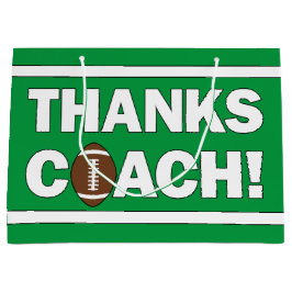 TACK COACH! Football Coachs Team Sports