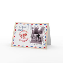 Tack Coach. Vintage Sports Greeting Card