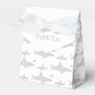Tack Cute Shares Baby Shower Presentaskar