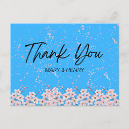 TACK DIG CARD VYKORT