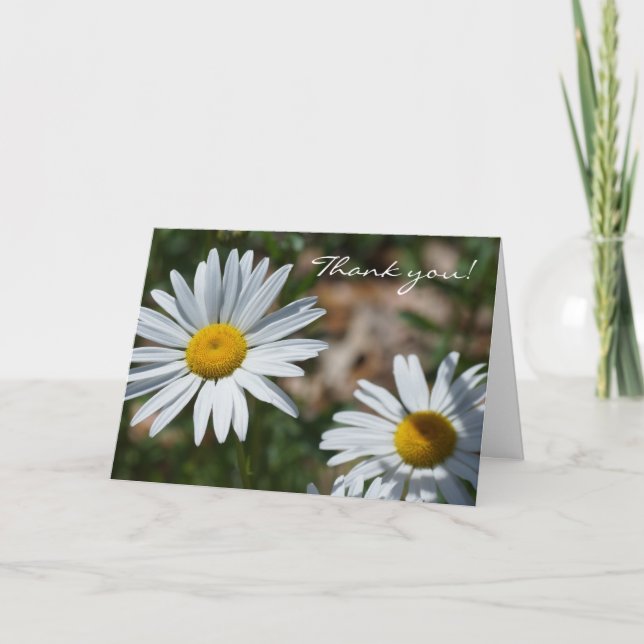 Tack Ecclesiastes 4:9-10 Kort (Framsida)