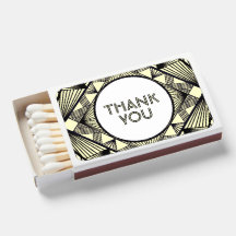 Tack Elegant Art Deco White Modern Rustic