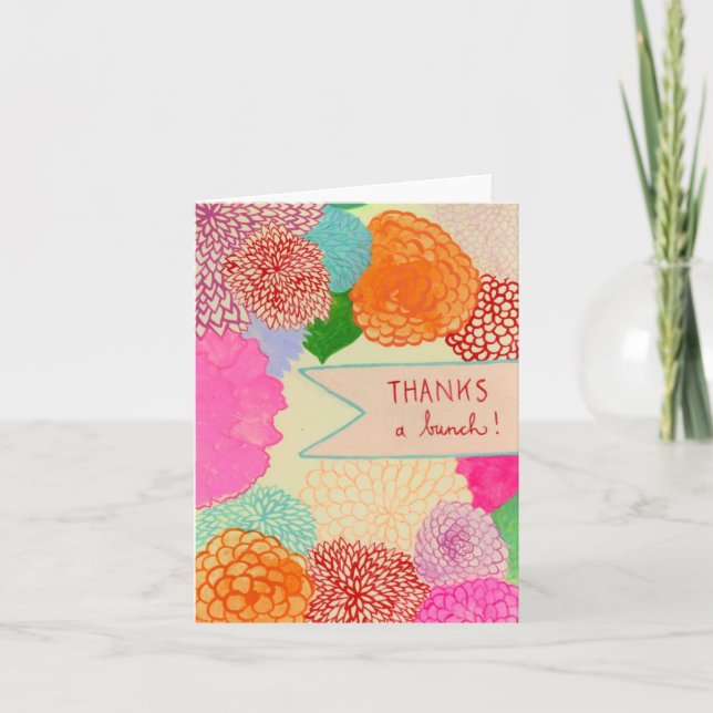 tack en grupp! (Framsida)