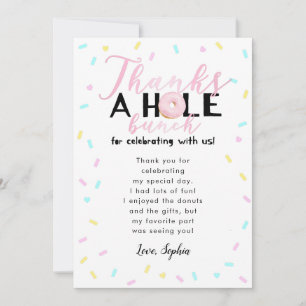 Tack en hel födelsedagsfest för gruppmunktema