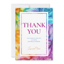 ❤️ Tack Etheral Bloom