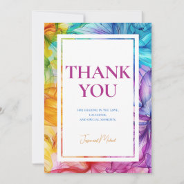 ❤️ Tack Etheral Bloom