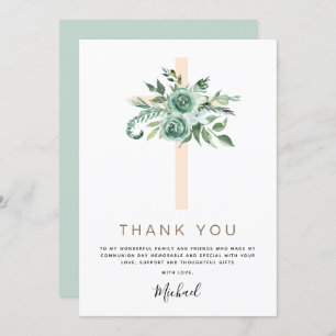 Tack Eucalyptus första Heligan Inbjudningar