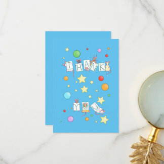 Tack Färgflytande möss