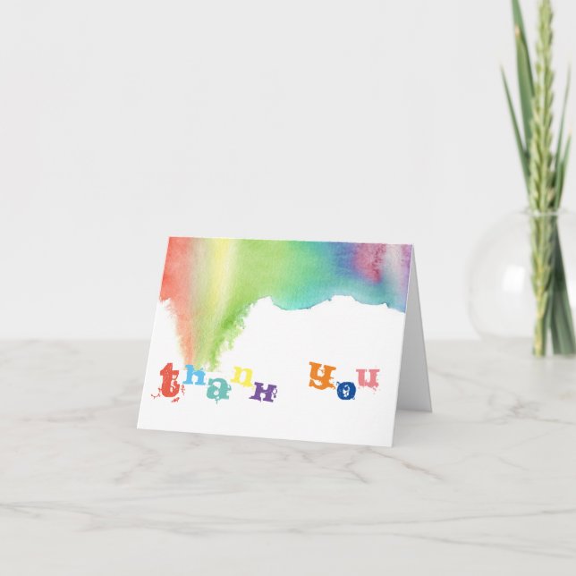 Tack Färgplatta (Framsida)