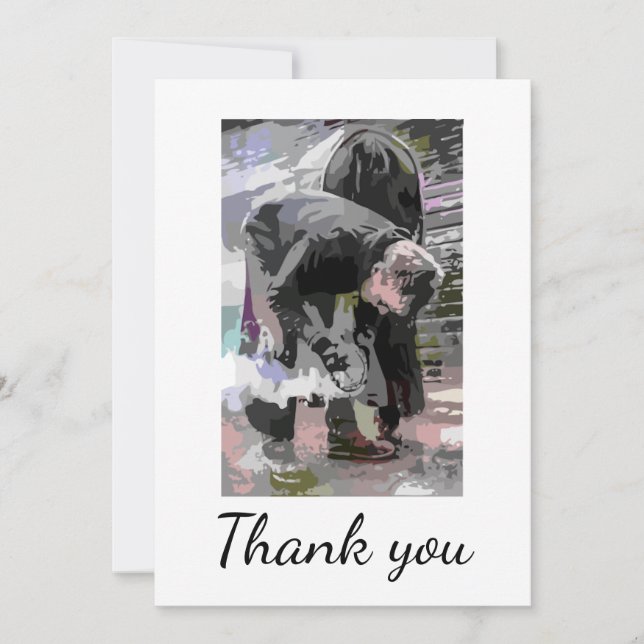 Tack Farrier Horse Hoof Trimmer Barefoot (Framsida)