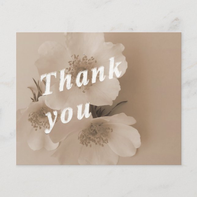 Tack Flygblad (Framsidan)