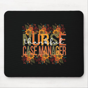 Tack, Fodral Manager Thanksgiving Fodral Mana Musmatta