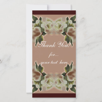 Tack för 10-kortspaketet