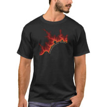 Tack för alla Fractals