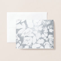 Tack: för alla tillfällen