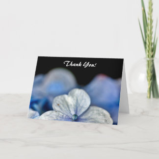 Tack för allt du behöver kort