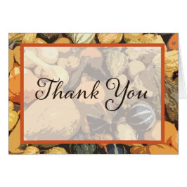 Tack för anpassadenedgångkalebass OBS kort