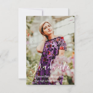 Tack för att du använder studenten-kort för kallig