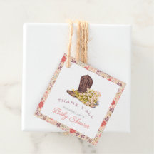 Tack för att du är här.