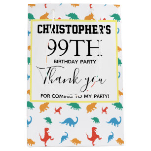 Tack för att du bara har en bakgrundsmediepåse