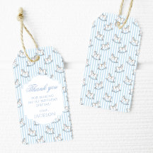 Tack för att du blev en jävla jävla jävla häst.