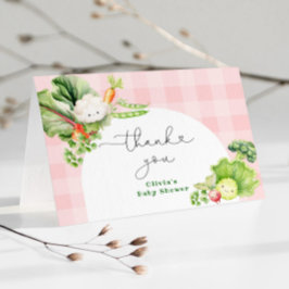 Tack för att du blivit vuxen av Rosa Flickor. Kort