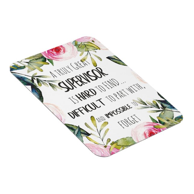 Tack för att du citerar Chef Magnet (Högersidan)