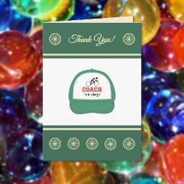 Tack för att du cyklar med busscykeln kort