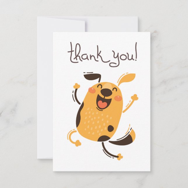 Tack för att du dansar (Framsida)