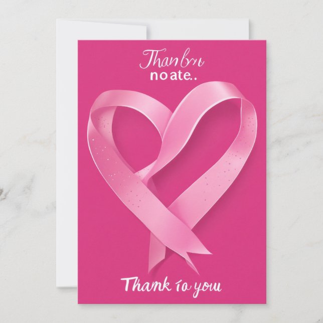 Tack för att du delar kortet kort (Framsida)