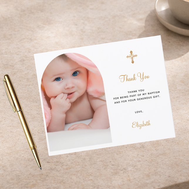 Tack för att du fick ett banbrytande foto i budget (Skapare uppladdad)