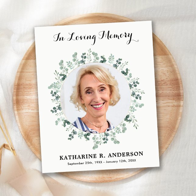 Tack för att du fick ett budgetärt gurkmeja (Skapare uppladdad)