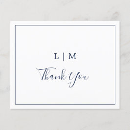 Tack för att du fick ett enkelt blått budgetkort B