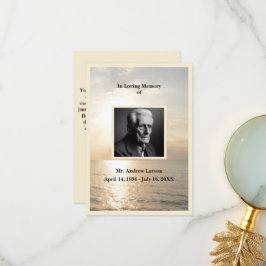 Tack för att du fick ett havererat minne från fami